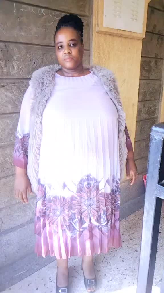 @judynyabonyi🙏🙏
