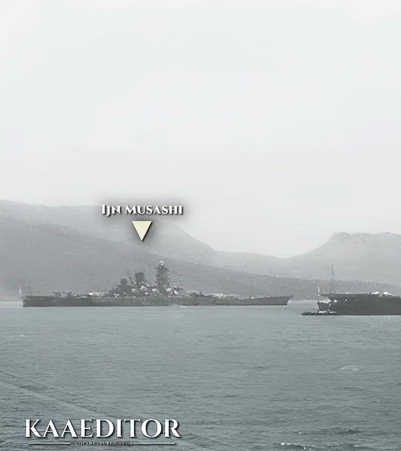@𝙺𝙰𝙰𝙷𝙸𝚂𝚃𝙾𝚁𝚈&trade;