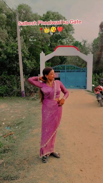 @manju papa ke Pari