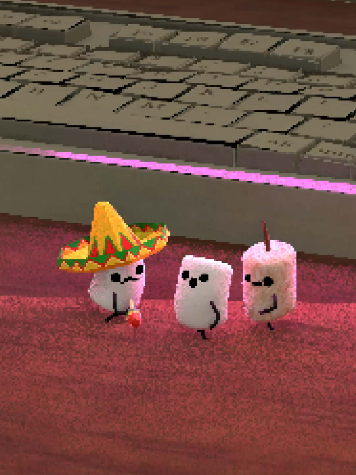 @토비
