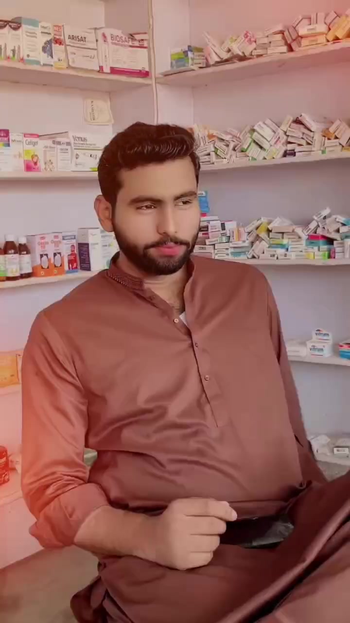 @SHEERAZ💫🔥