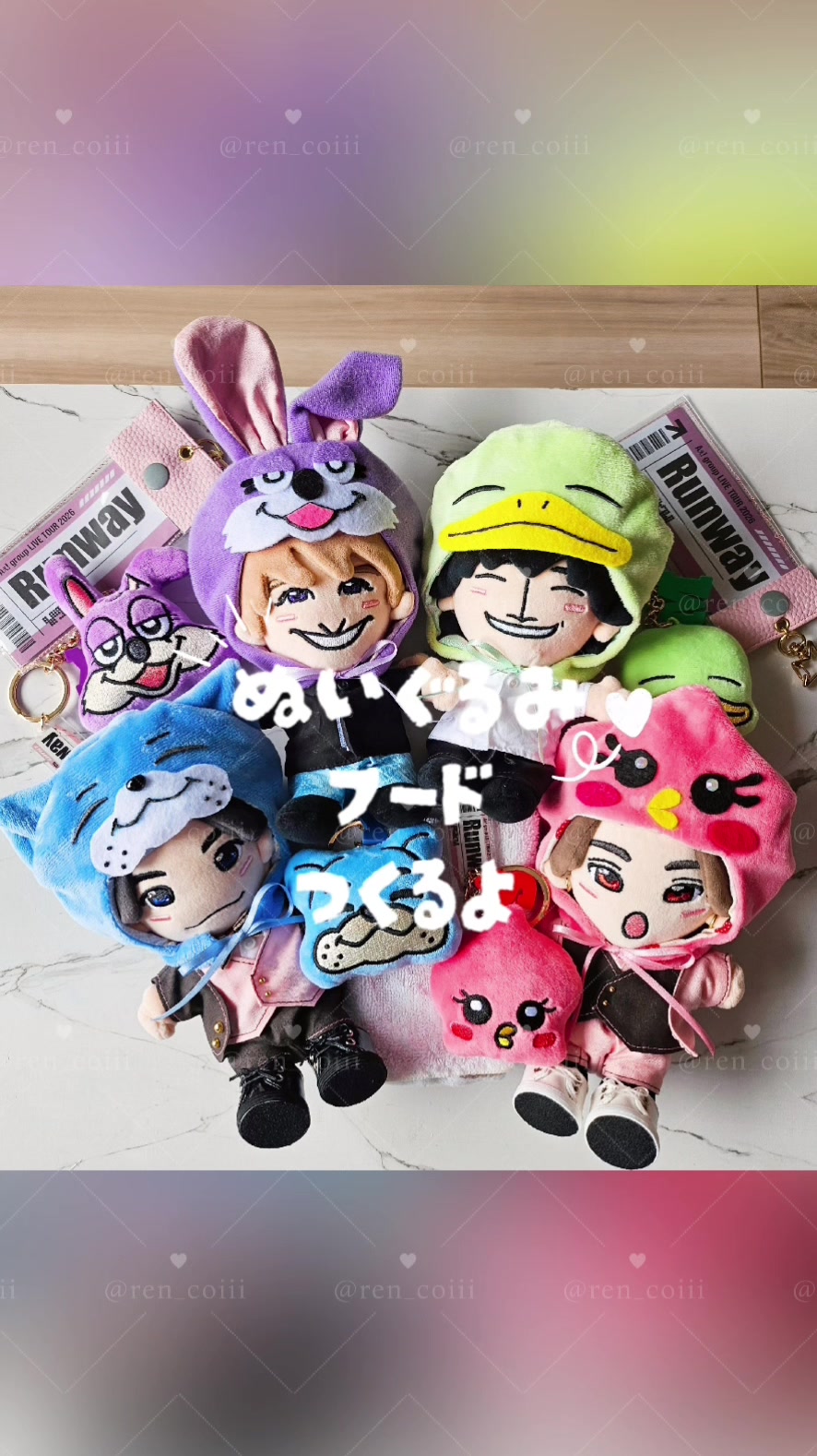 @Catnap:*໒꒱⋆