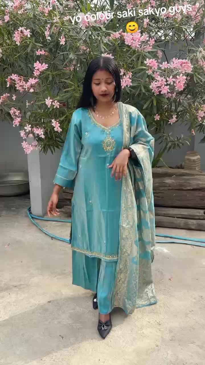 @Rani Sah