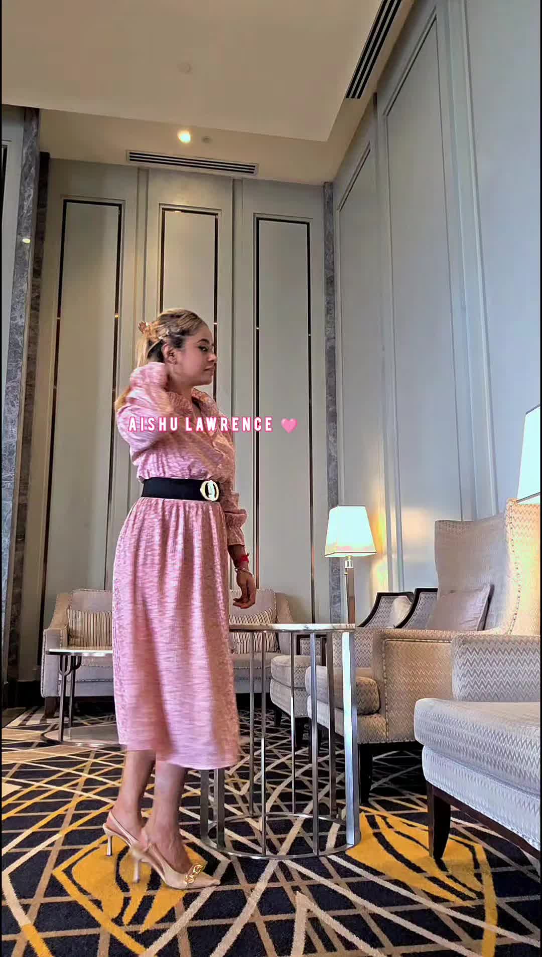 @🦋𝐀𝐈𝐒𝐇𝐔𝐋𝐀𝐖𝐑𝐄𝐍𝐂𝐄🦋