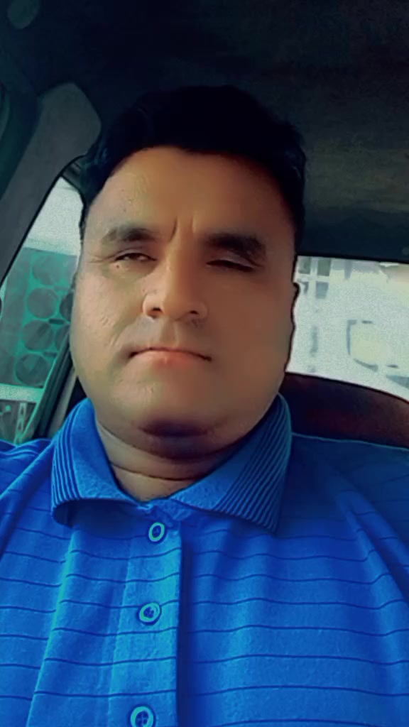 @Babar hussain