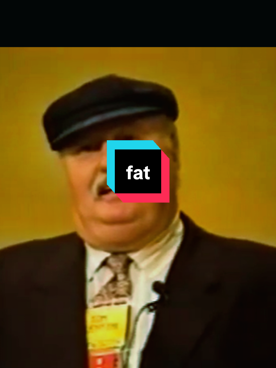 @jerrywhy698