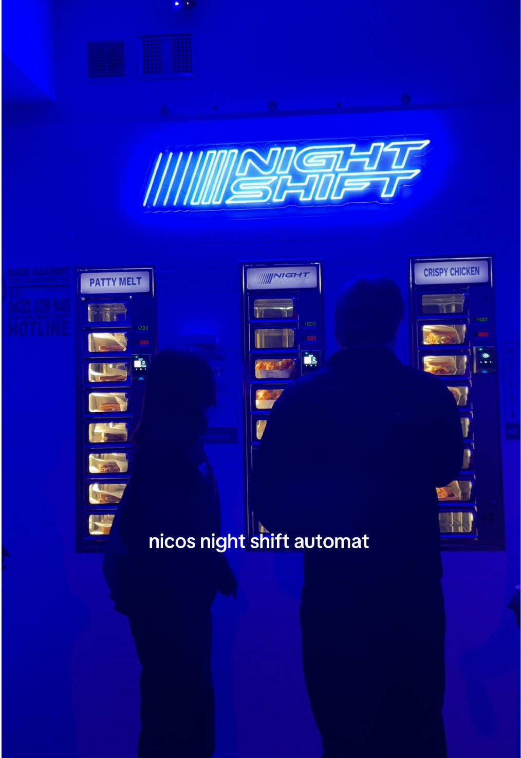 @pb