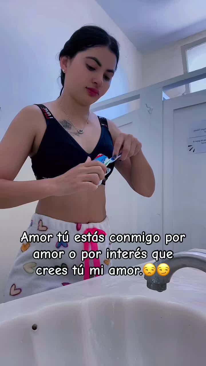@daneycinacar