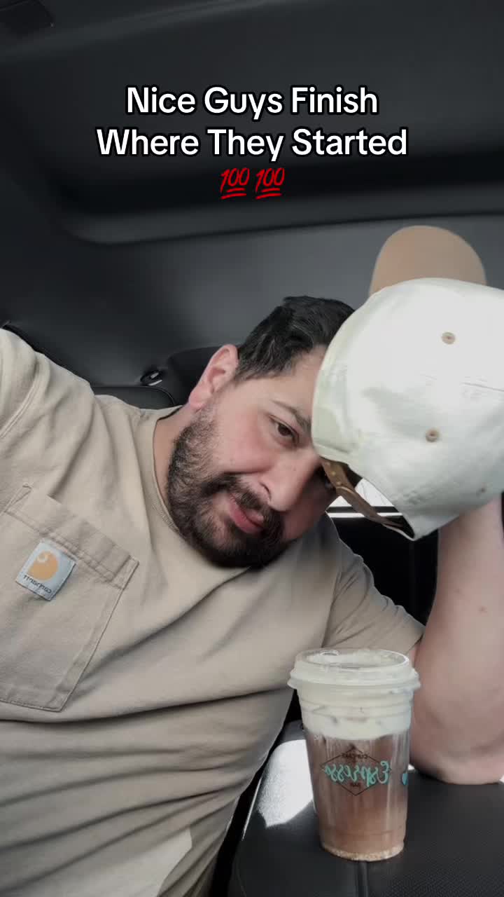@shadiballut