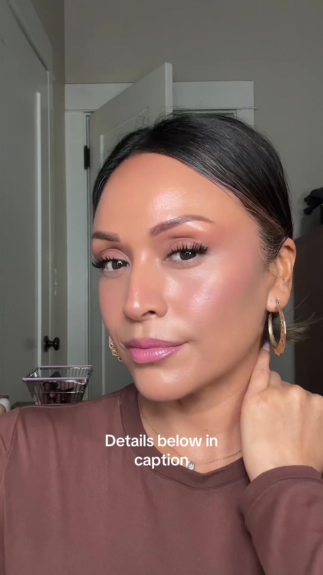 @taylorbabebeauty