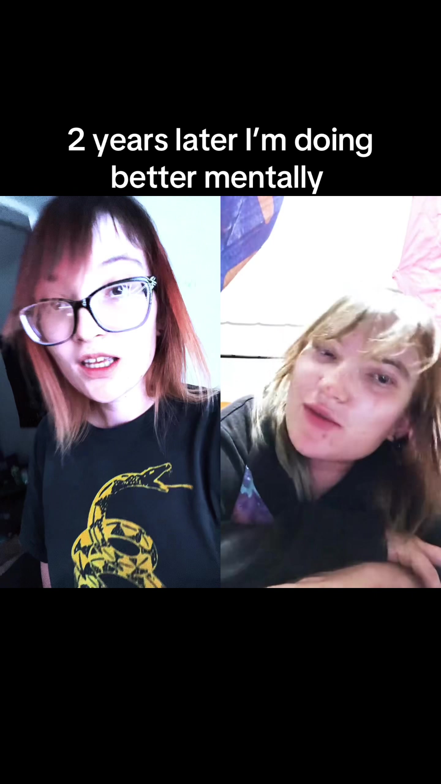 @₦ł₭₭ł 👑👑👑