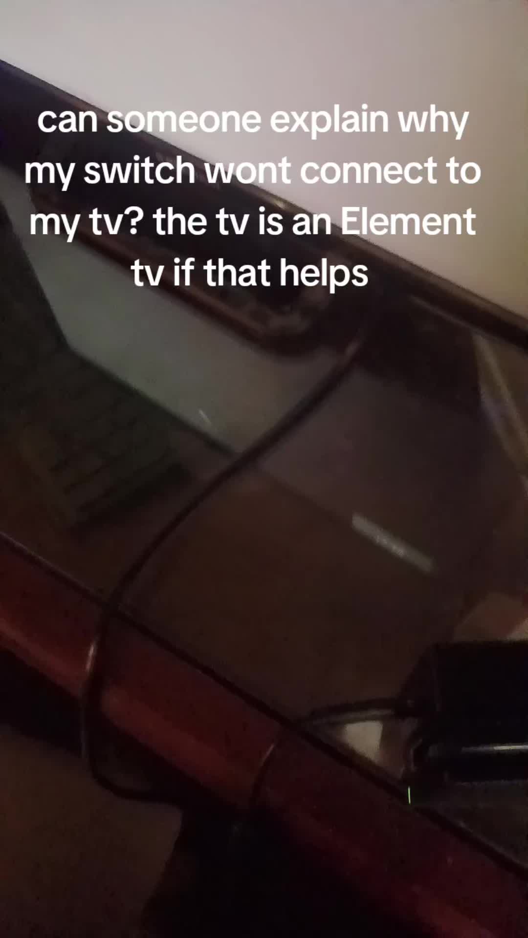 @NameVR