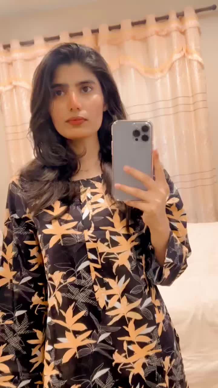 @Mishaal Rao🇺🇸