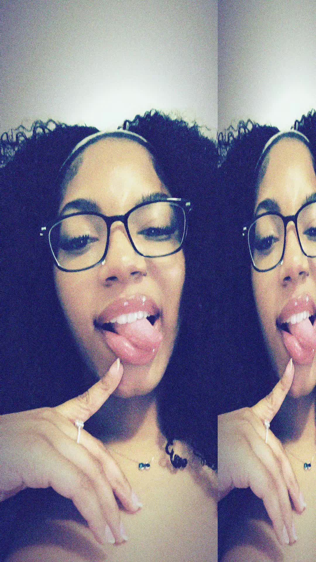 @dejah