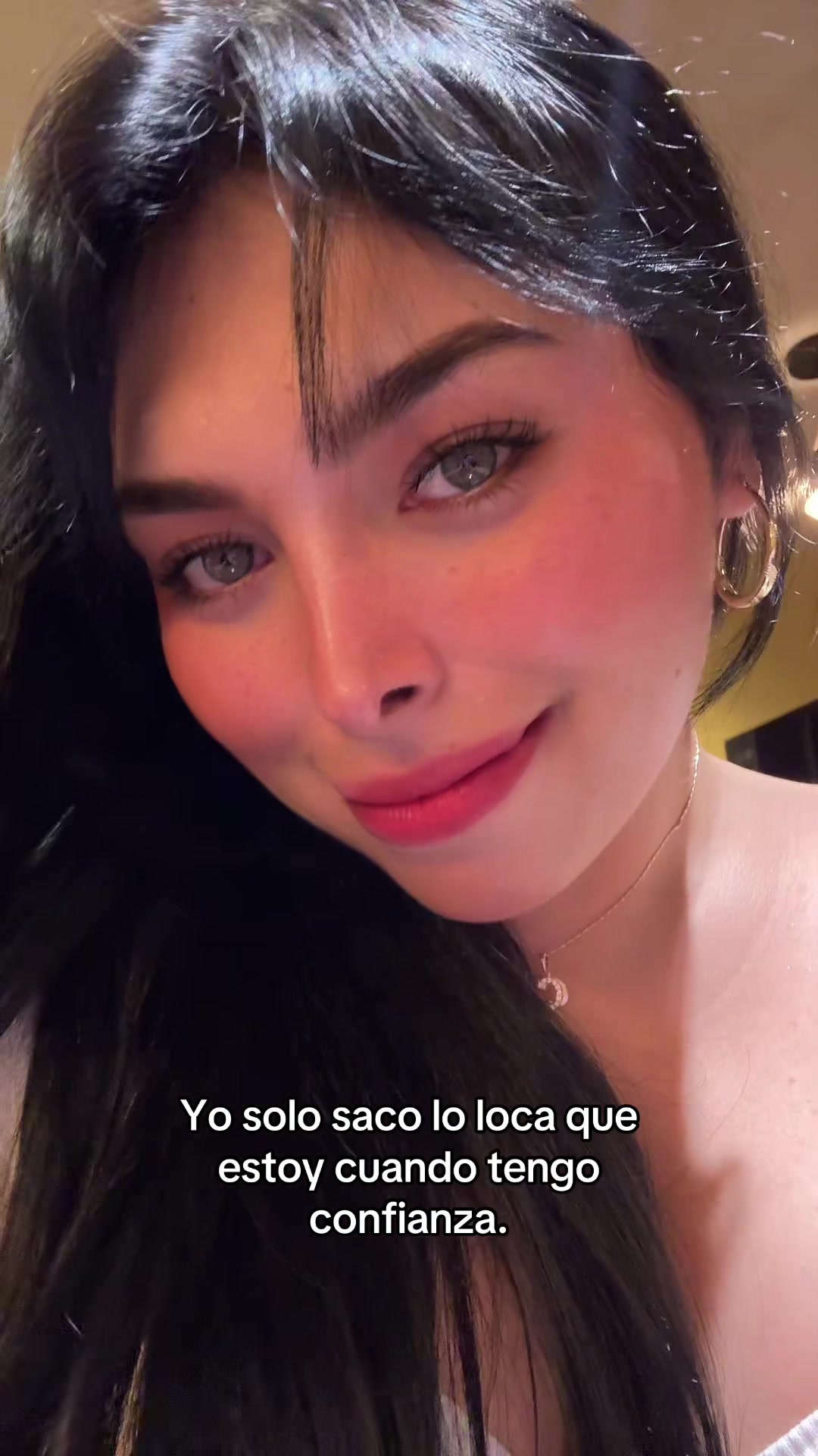@Carlotta Rey🩵