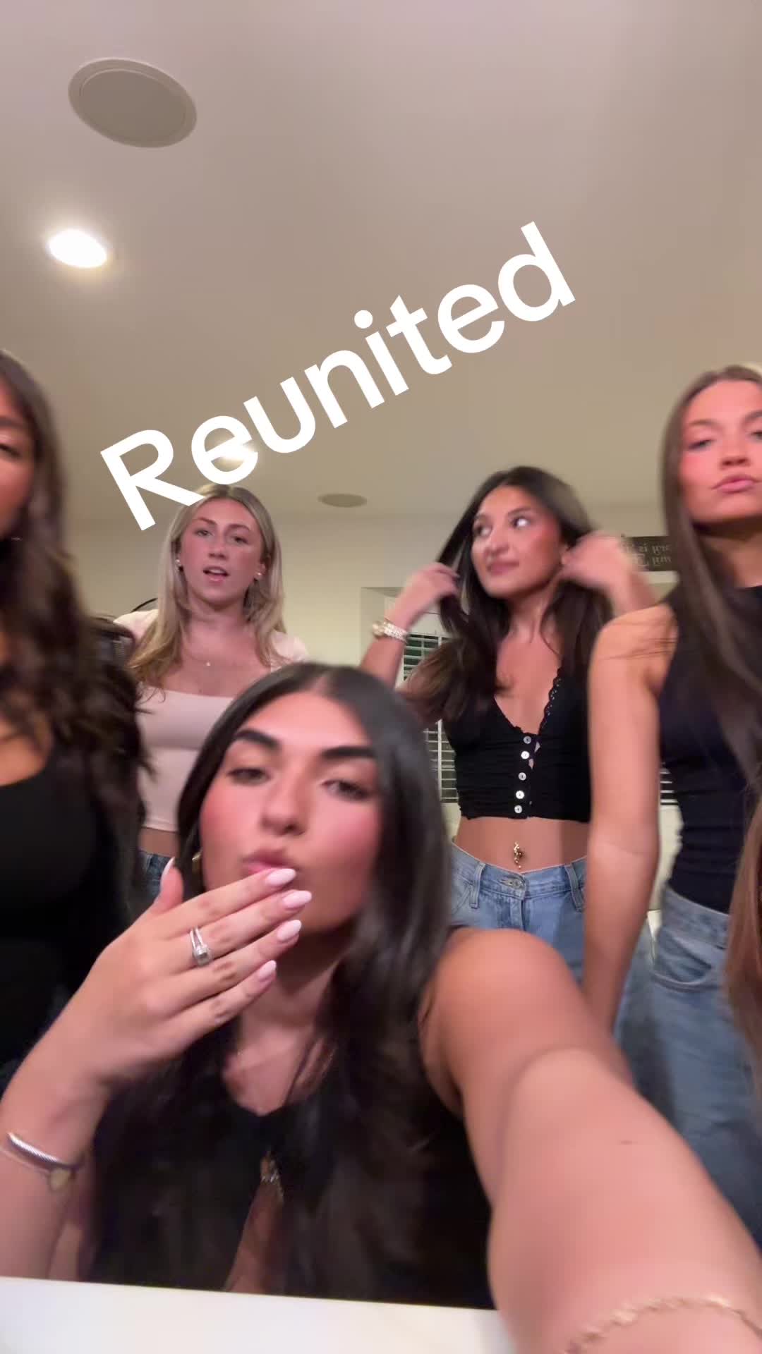 @avadip