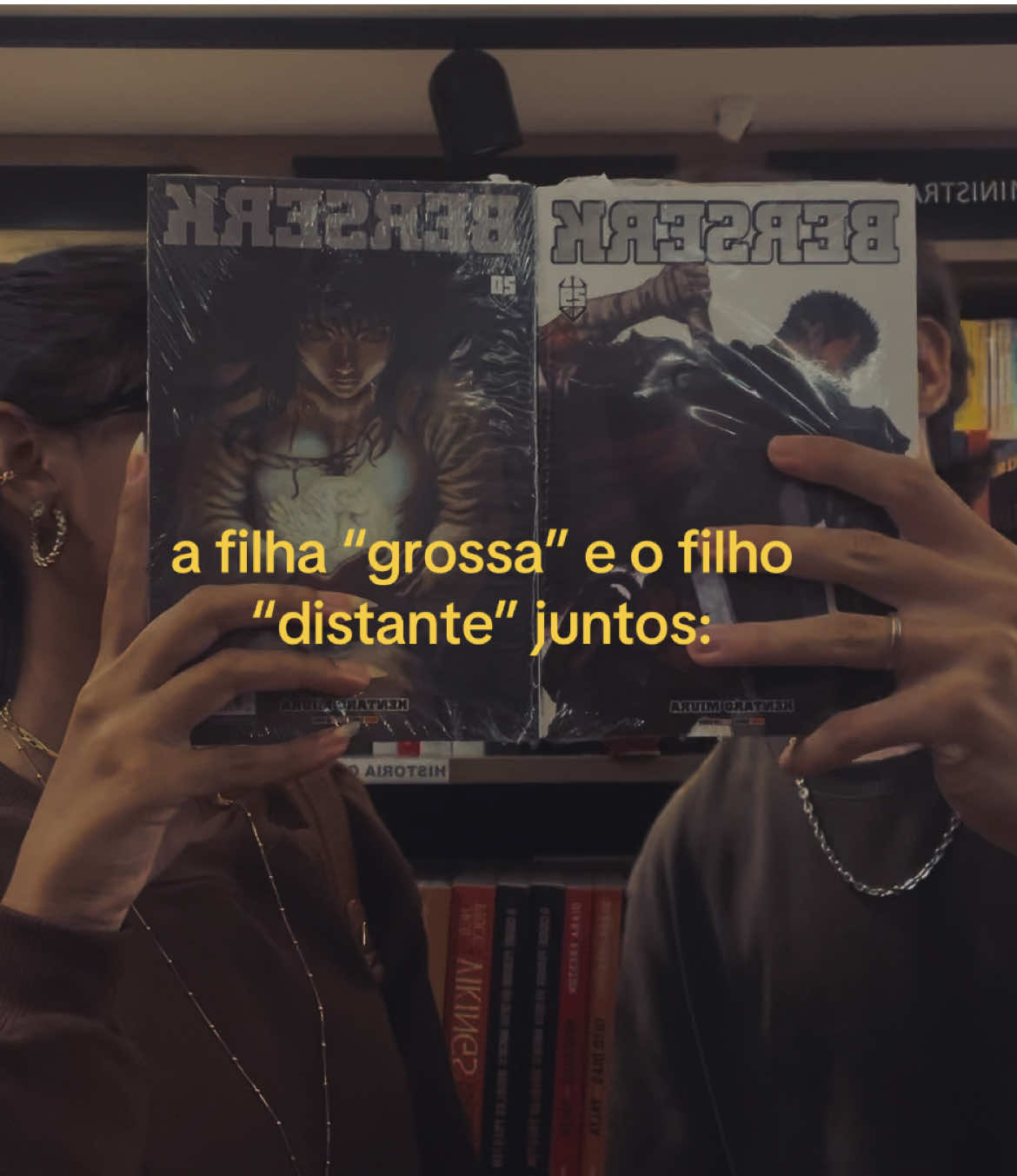 @lik
