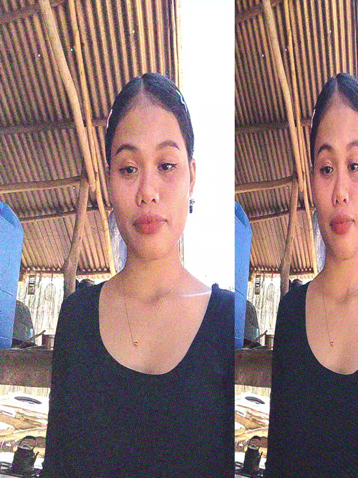 @gela official