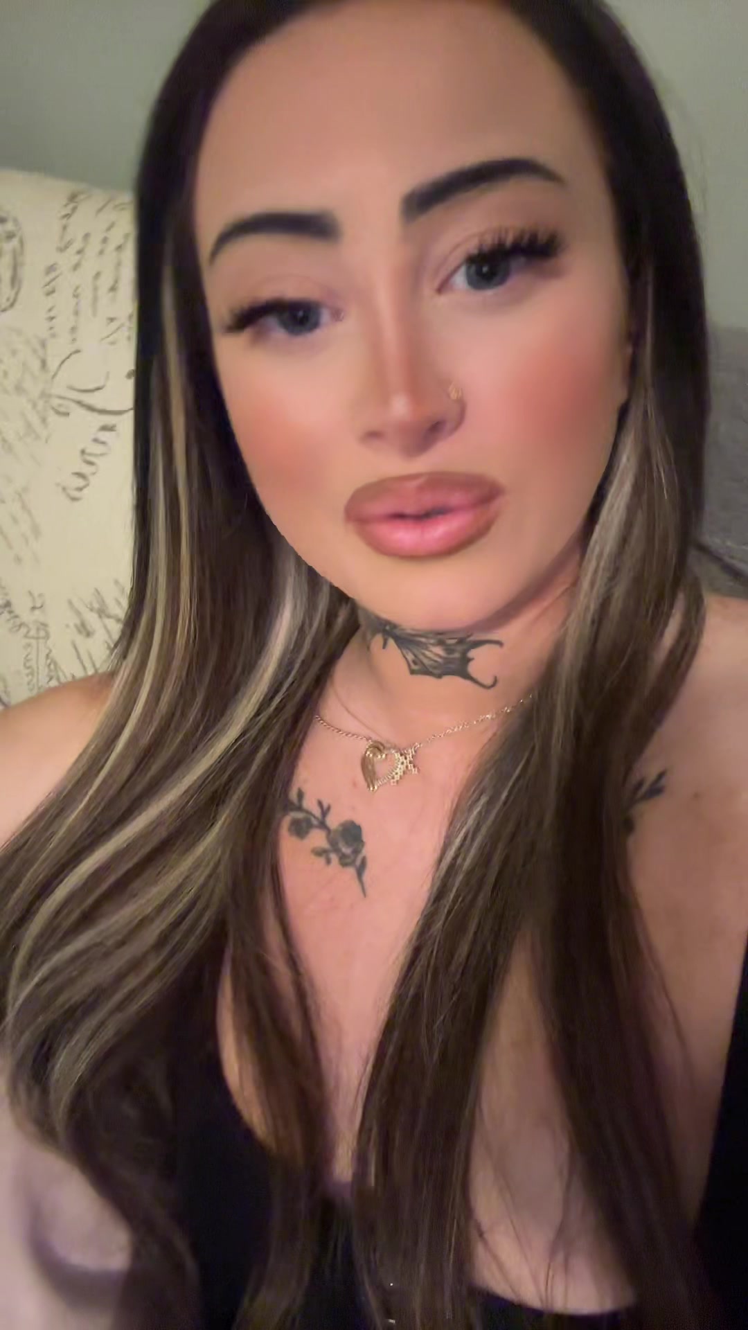 @Gigi 🍒 🐆 🎱