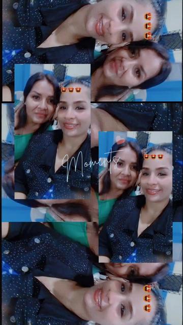 @🪷Eva👸 Zamora 🐇🌵