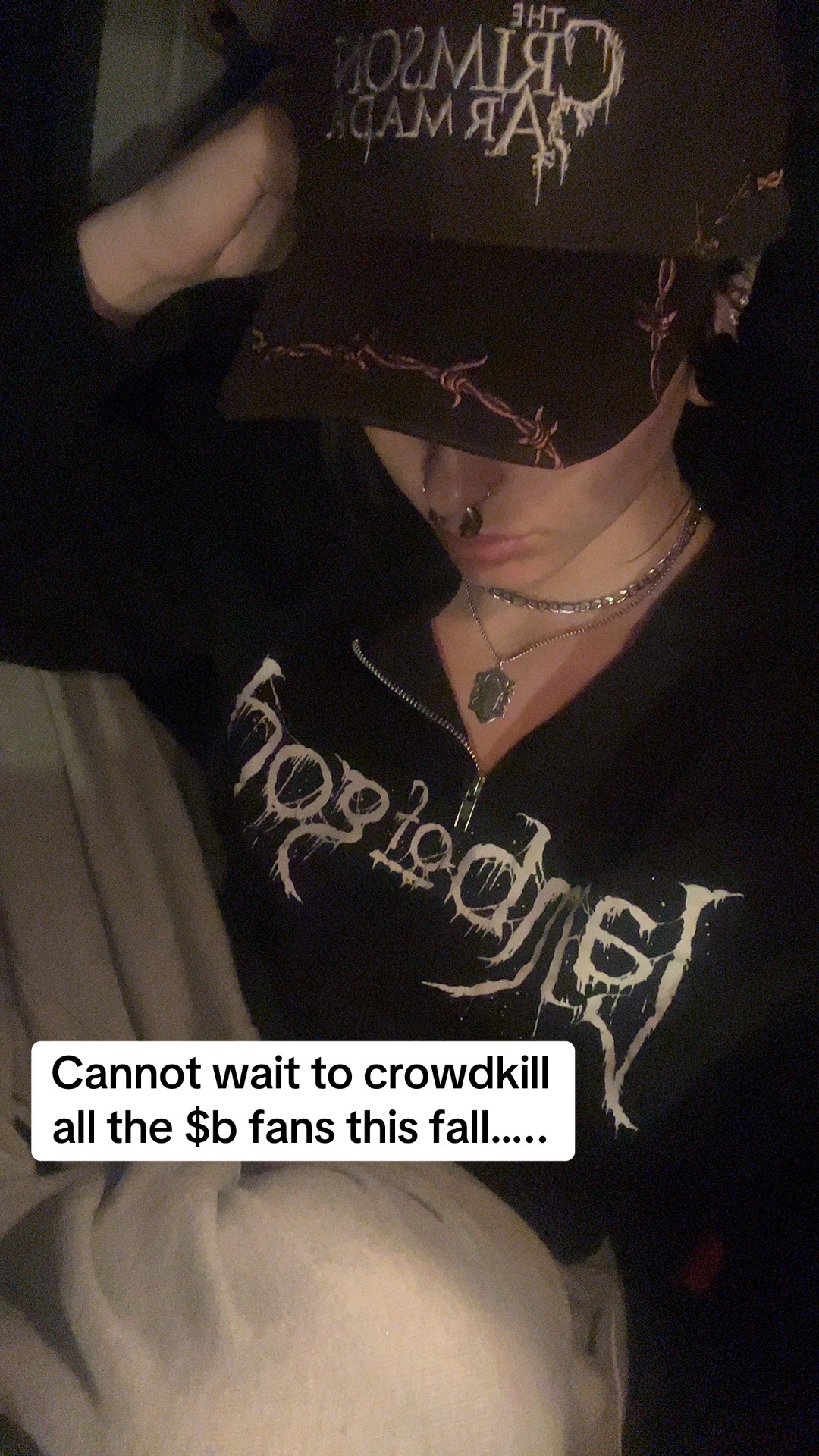 @Liv