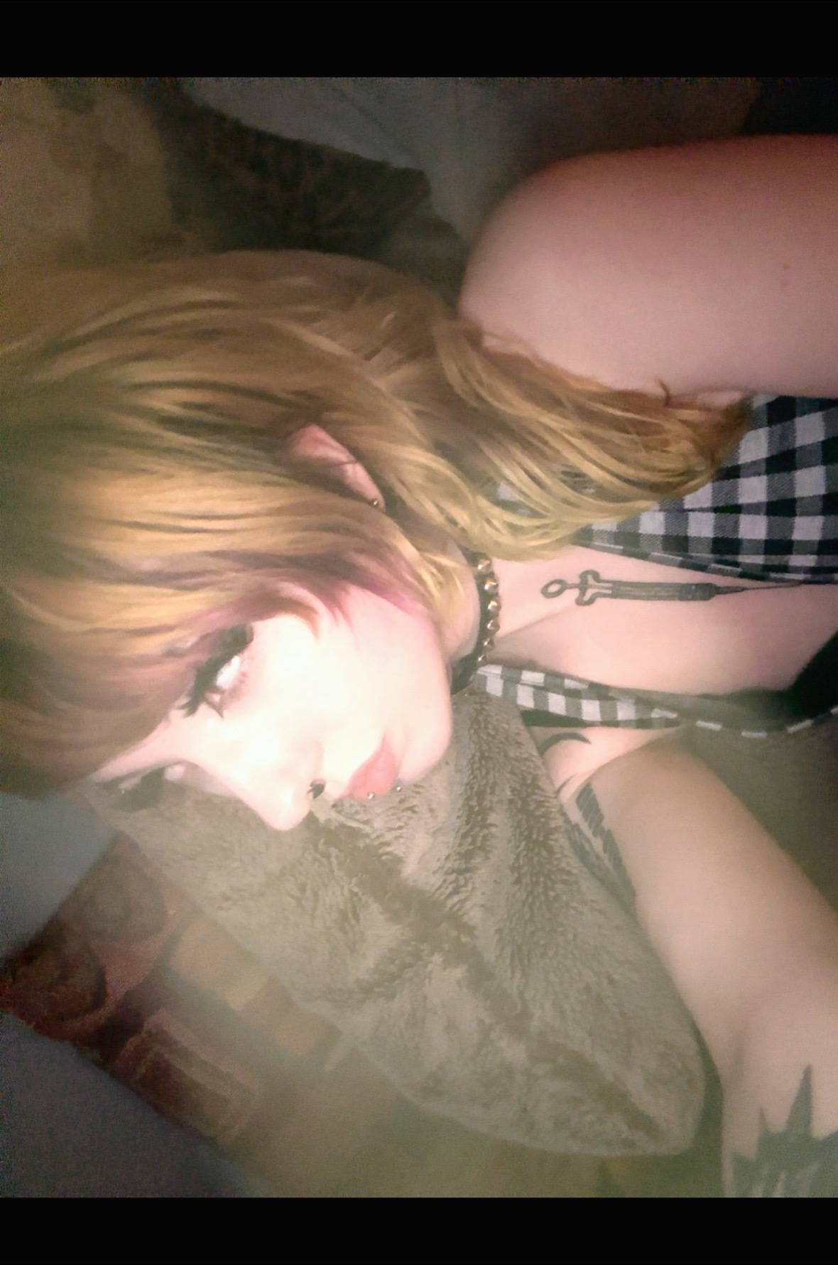 @trixiefink