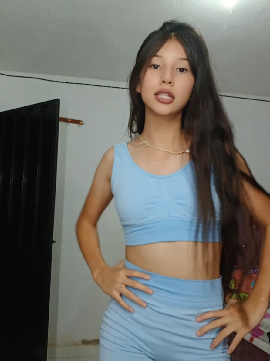 @jesierika