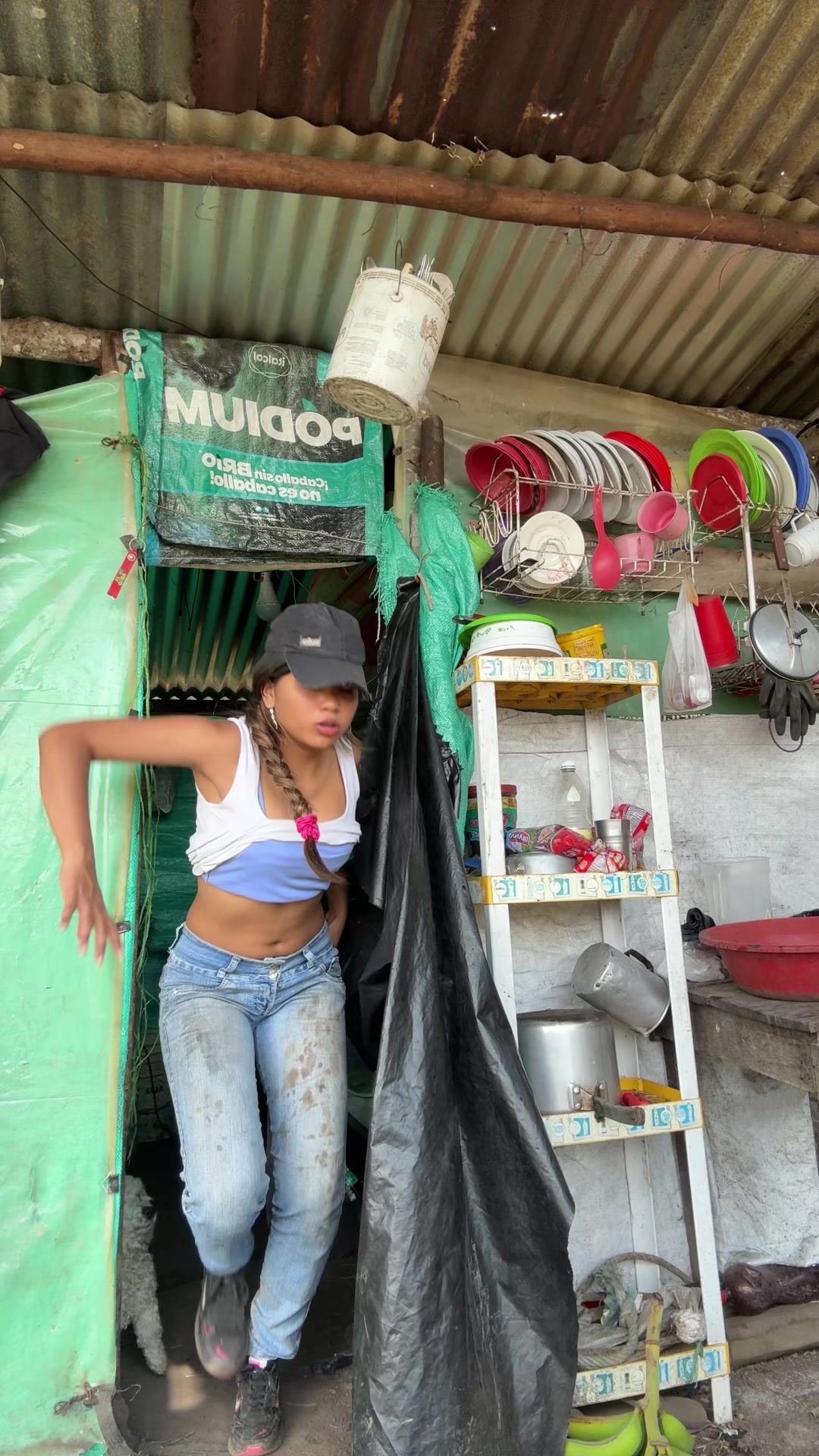 @Maryuri🌴🥥