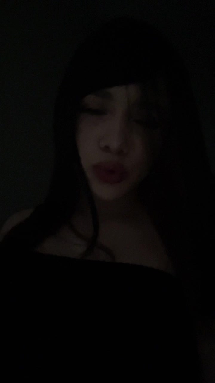 @𝓋𝒶𝓁𝑒