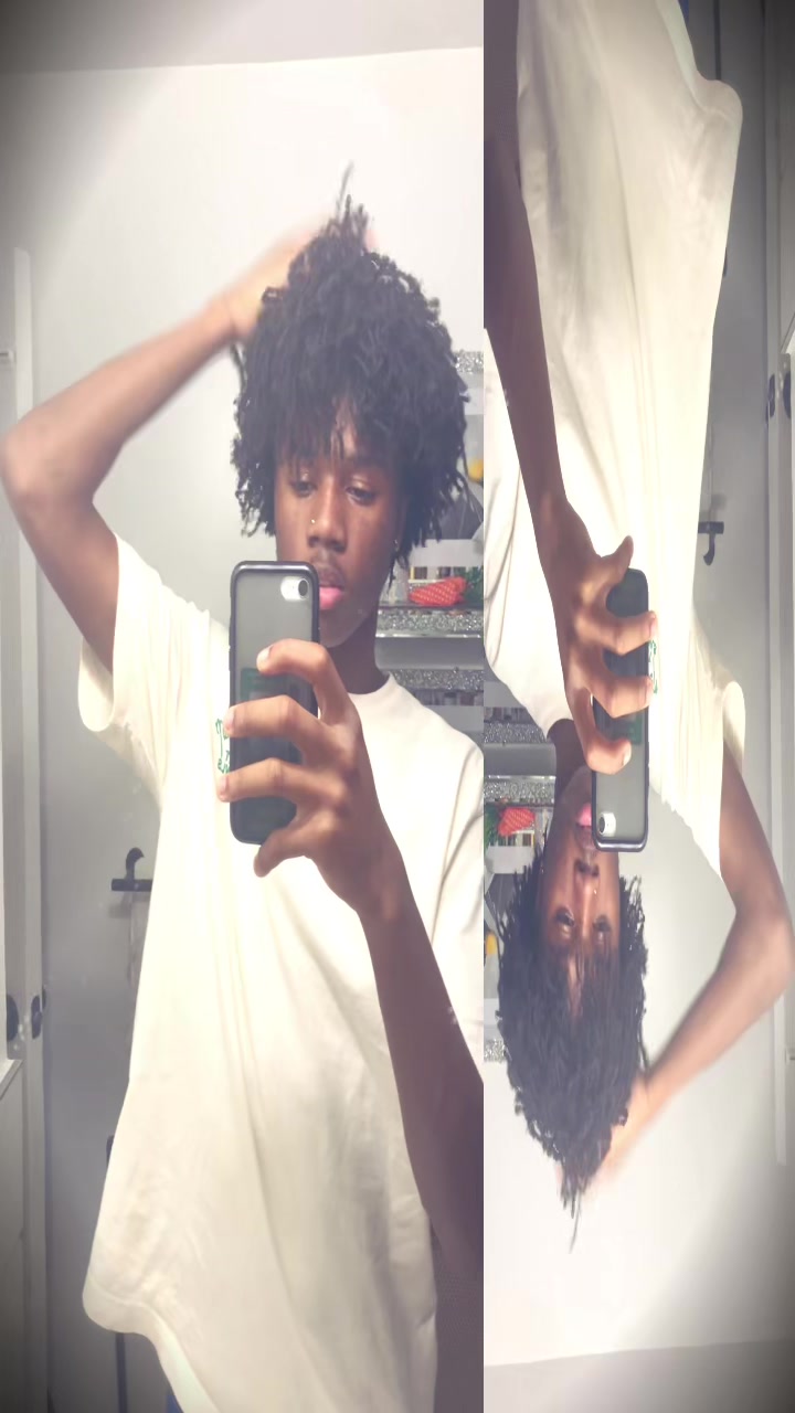 @bran.shott