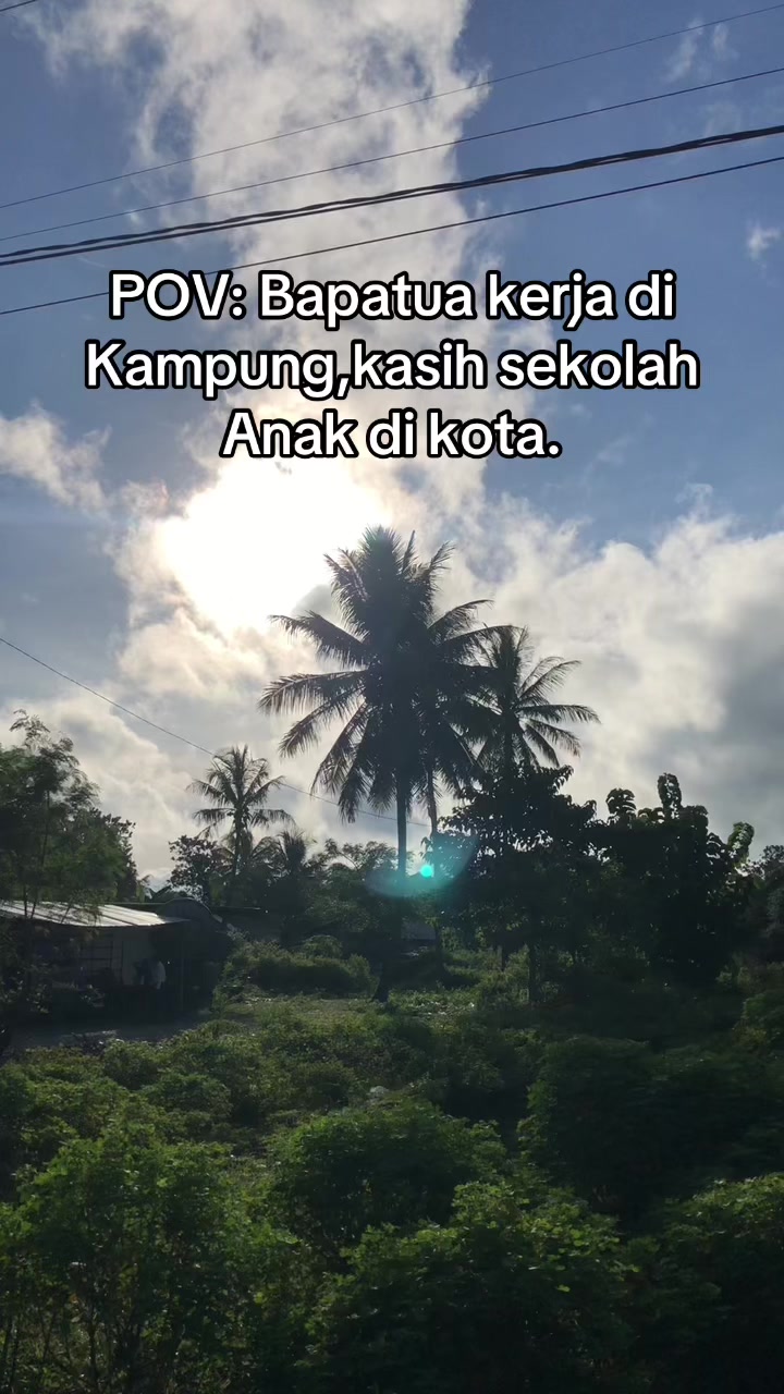 @Agaaaa