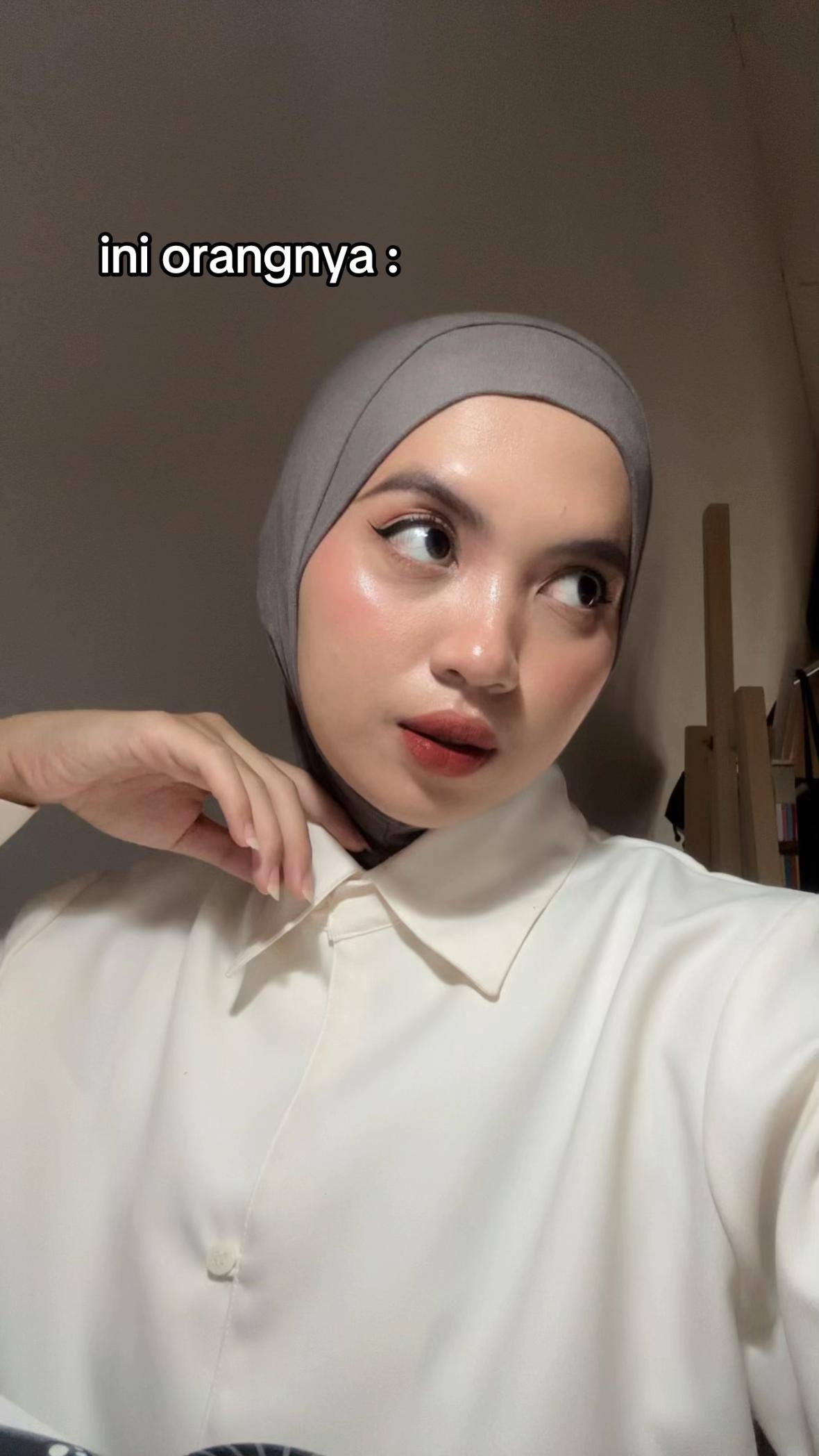 @SARI 🎨
