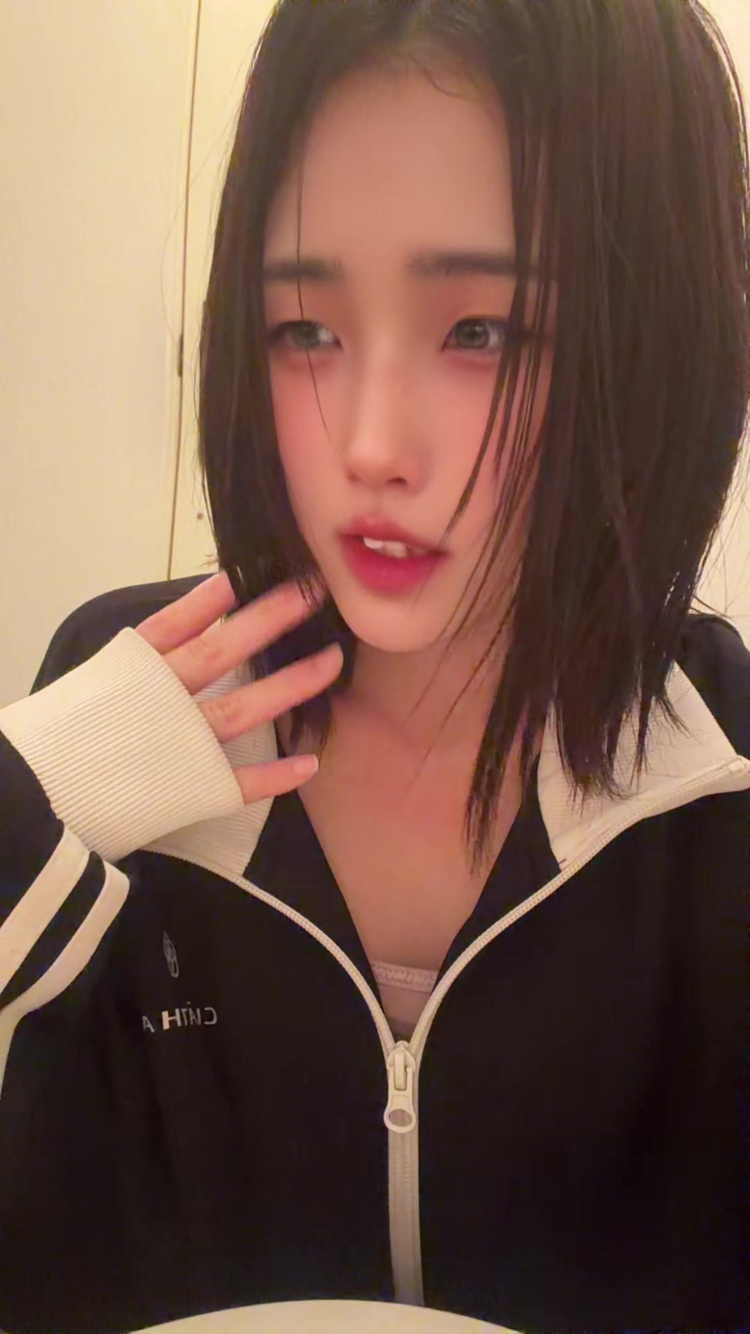 @乙女ﾈｷ❕