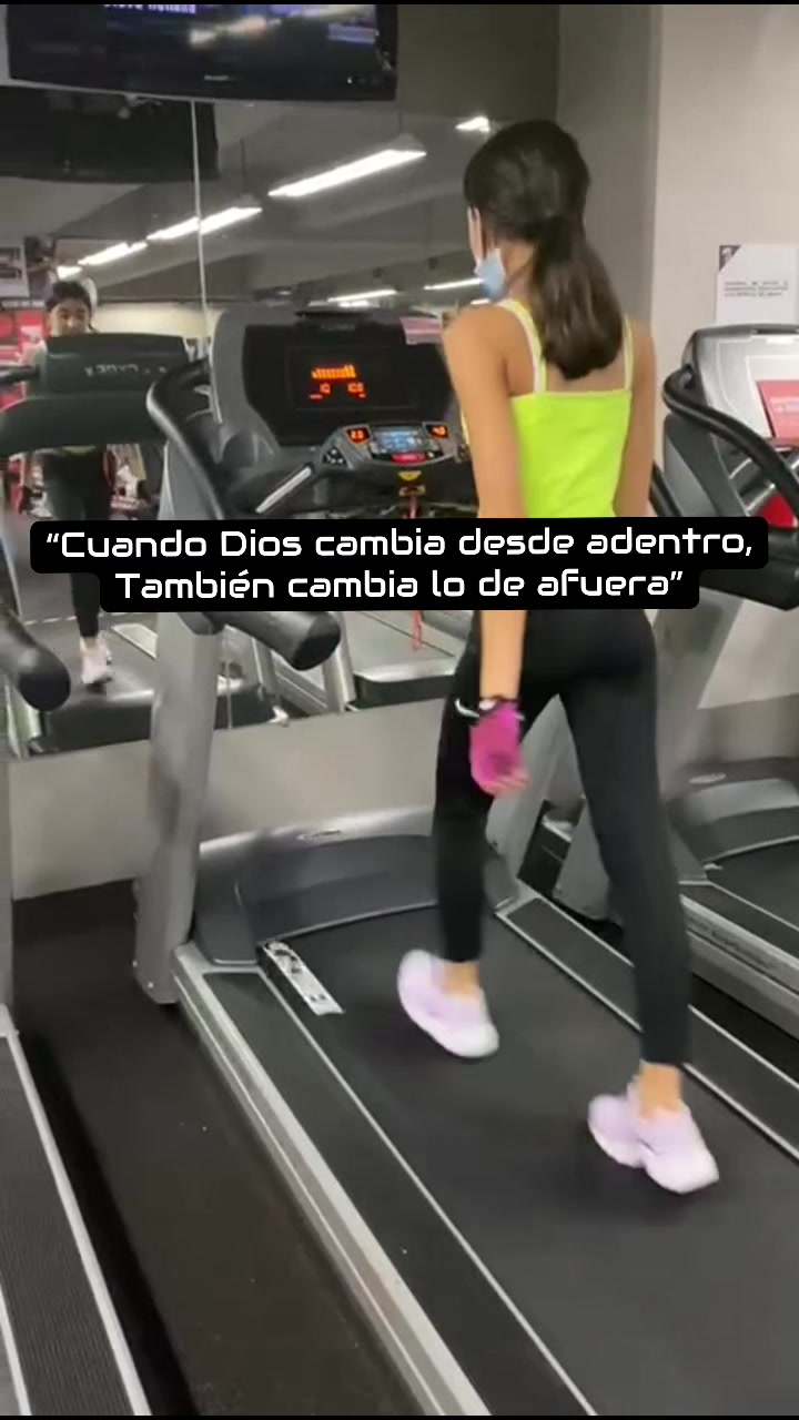 @Vale.Marro