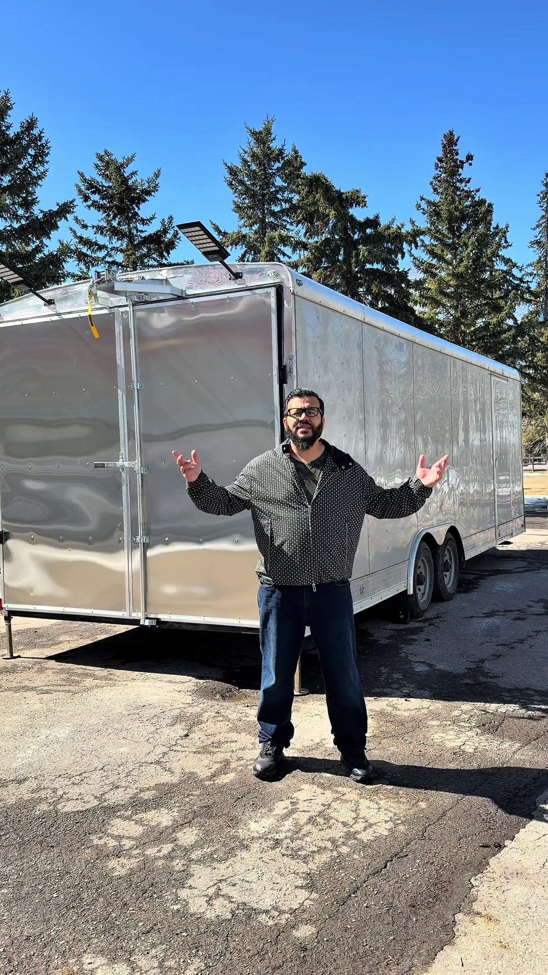 @FOOD TRUCK EXPERTS CANADA