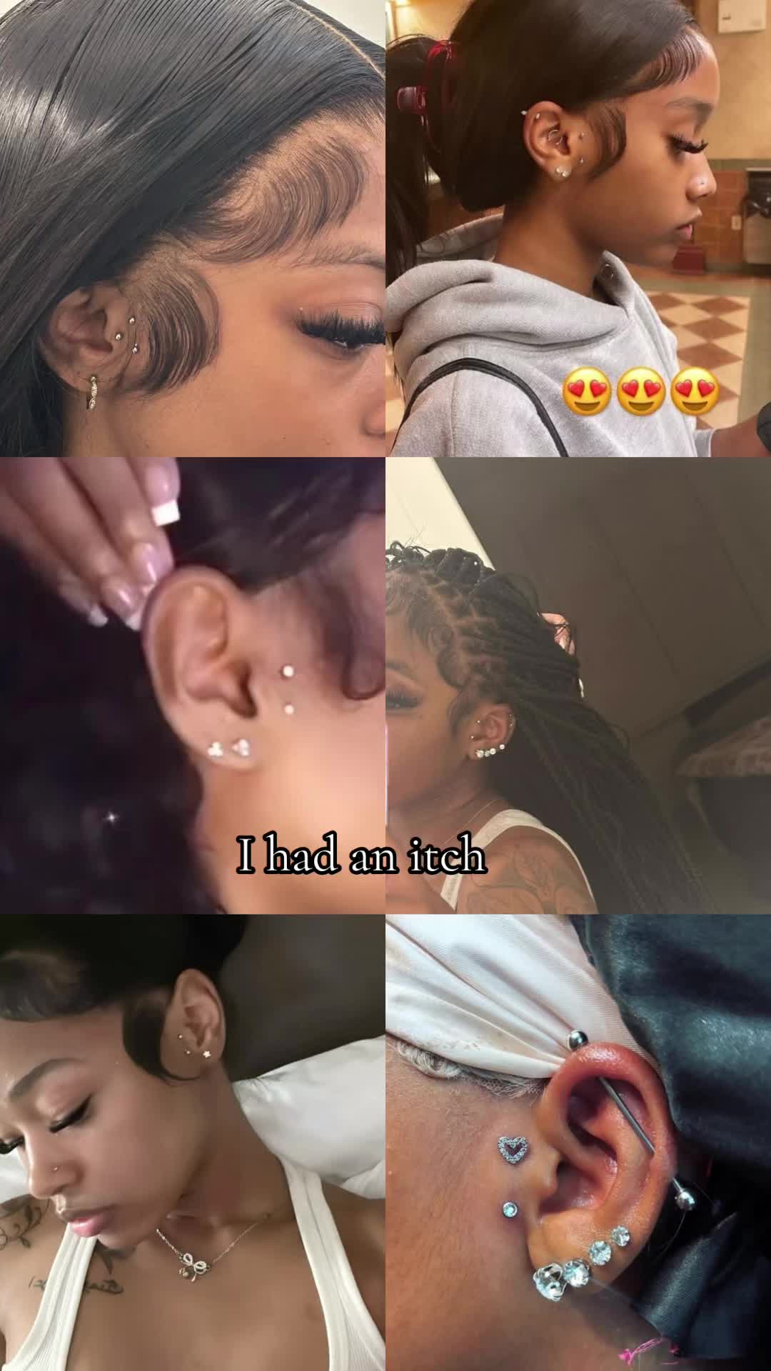 @MsPretty🫧