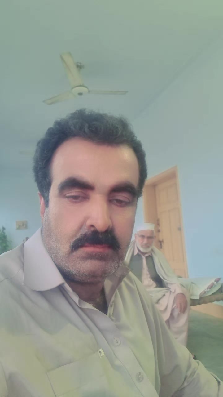@Muhammad Fayaz