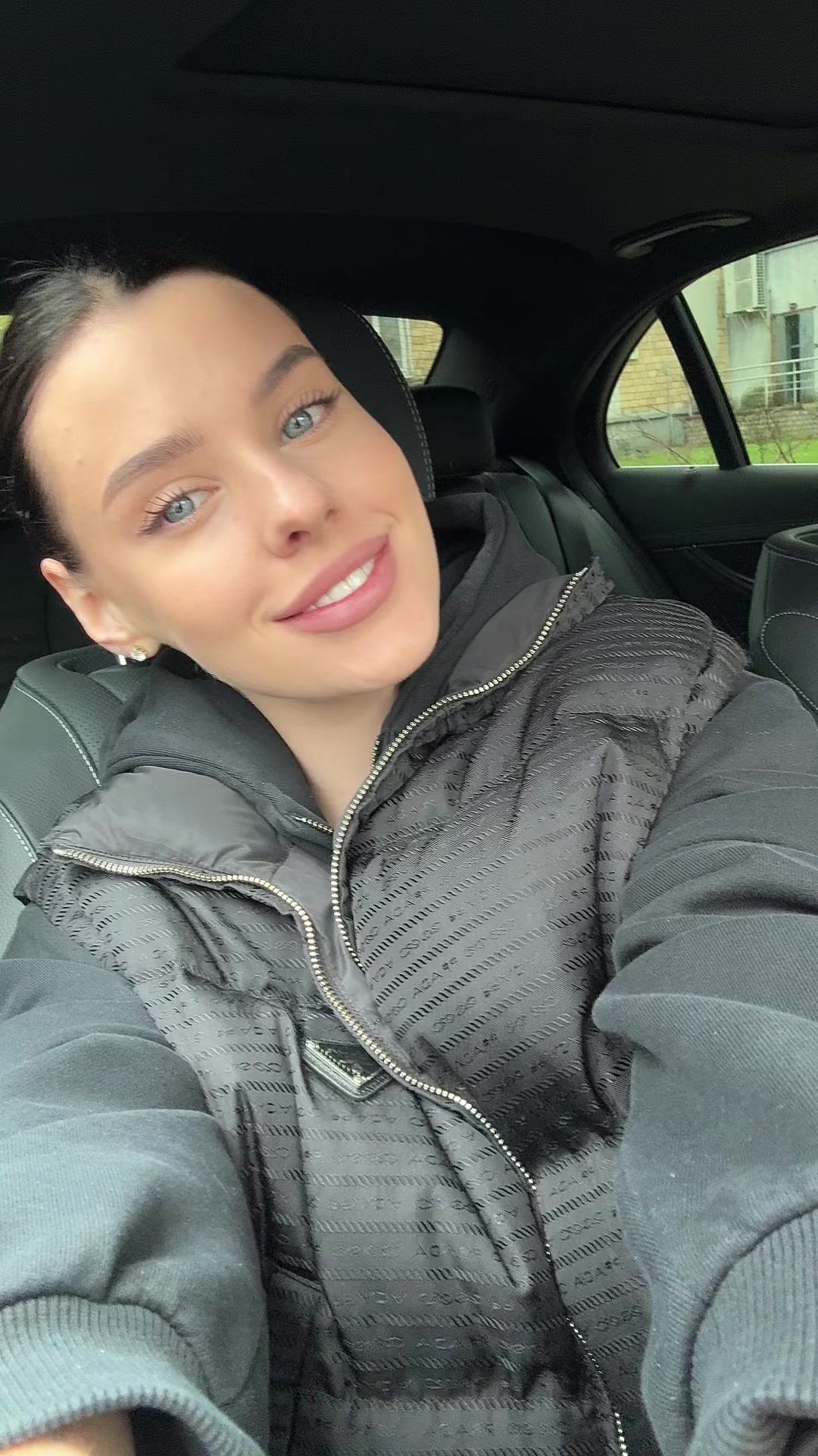 @Мелания 🧝🏼&zwj;♀️