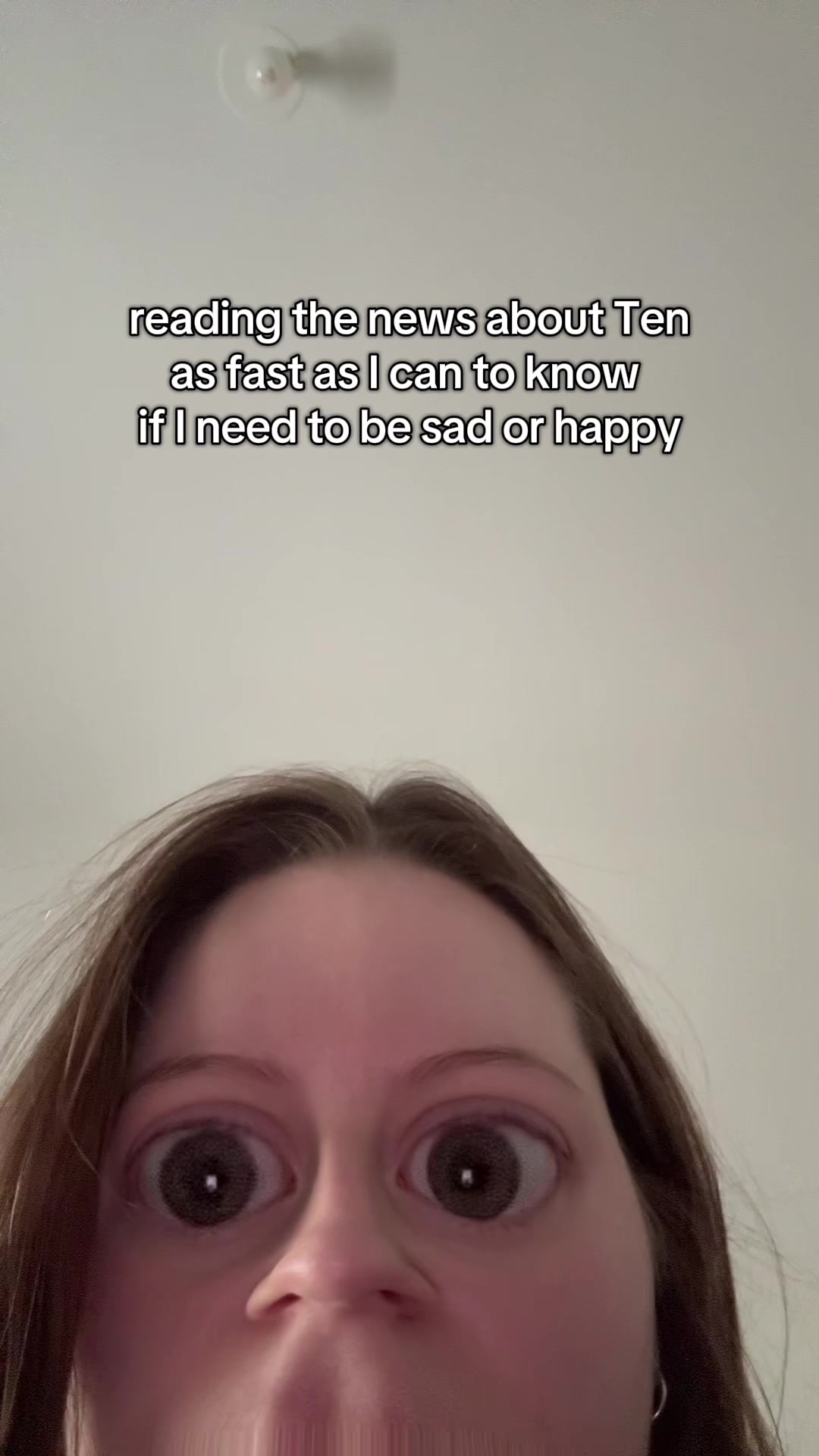 @jeanne
