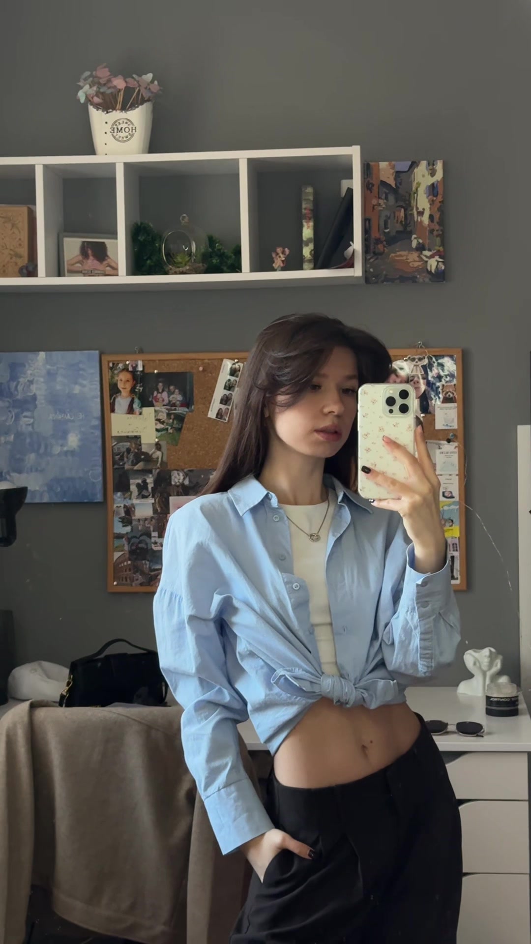 @Katerina