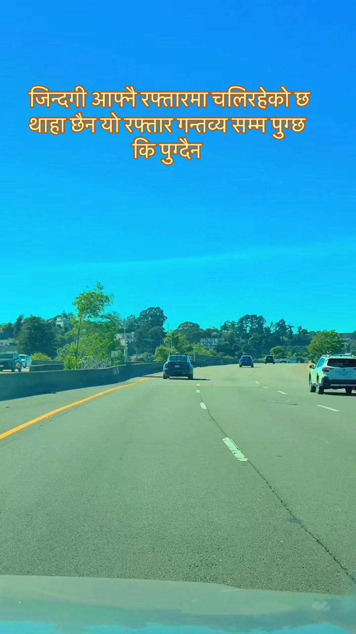 @Dambar🇳🇵🇺🇸🕉️