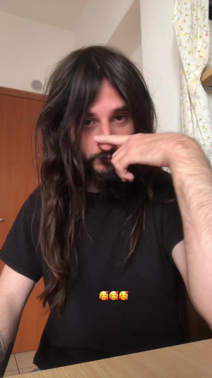 @тгк:toxicchelll1