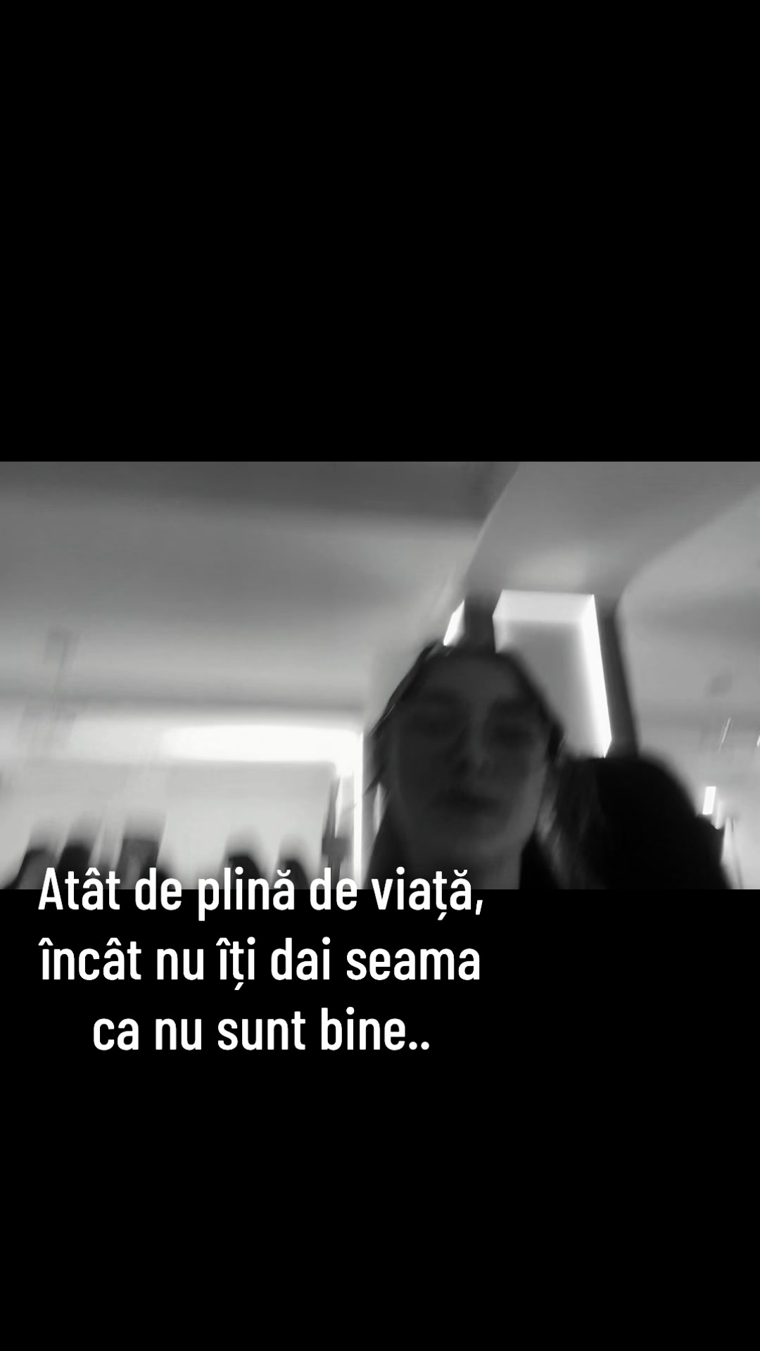 @_.deea._25