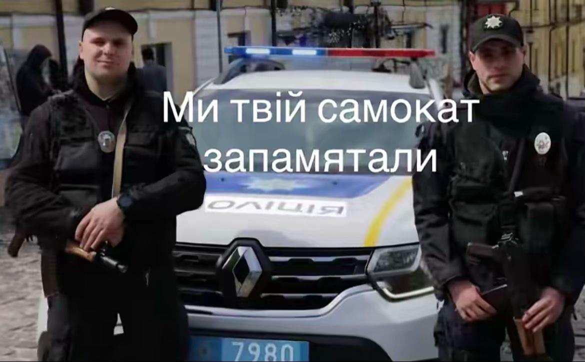 @artem.g4vst