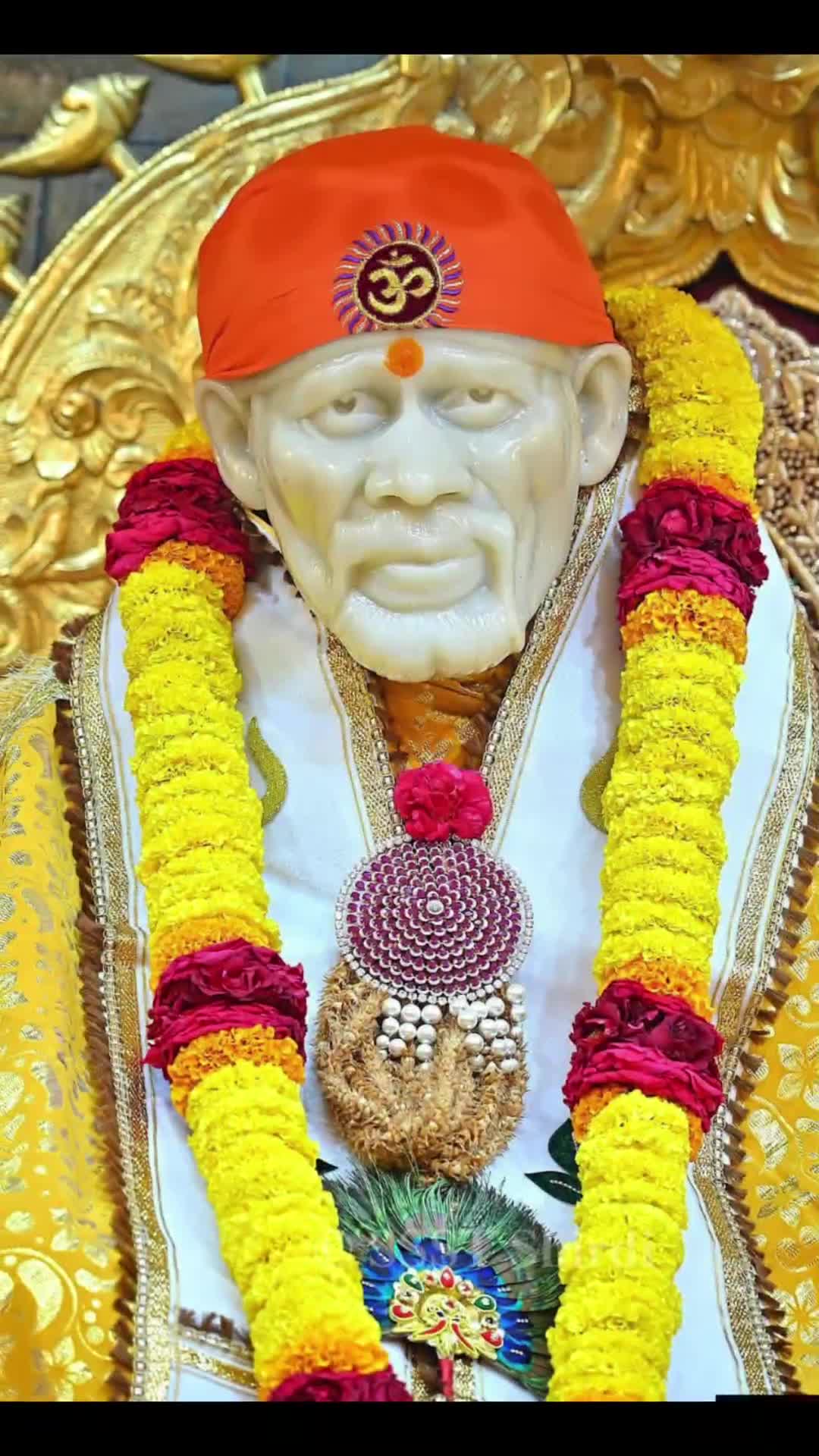 @Shiva_Shirdi