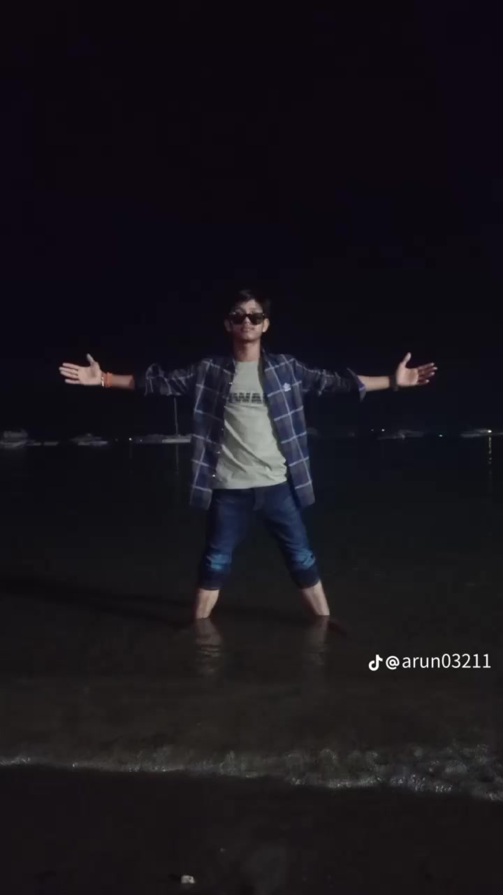 @Krishna143