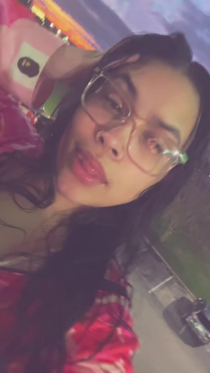 @maricita 🐢