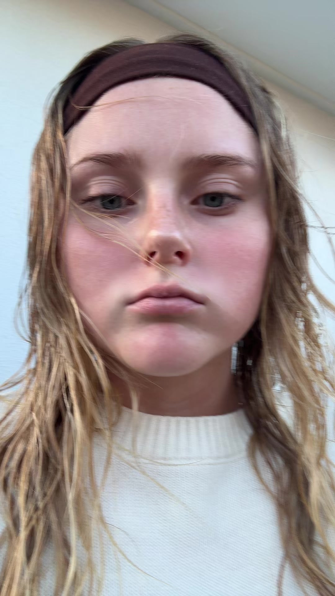 @gracesnotsoprivatetiktak