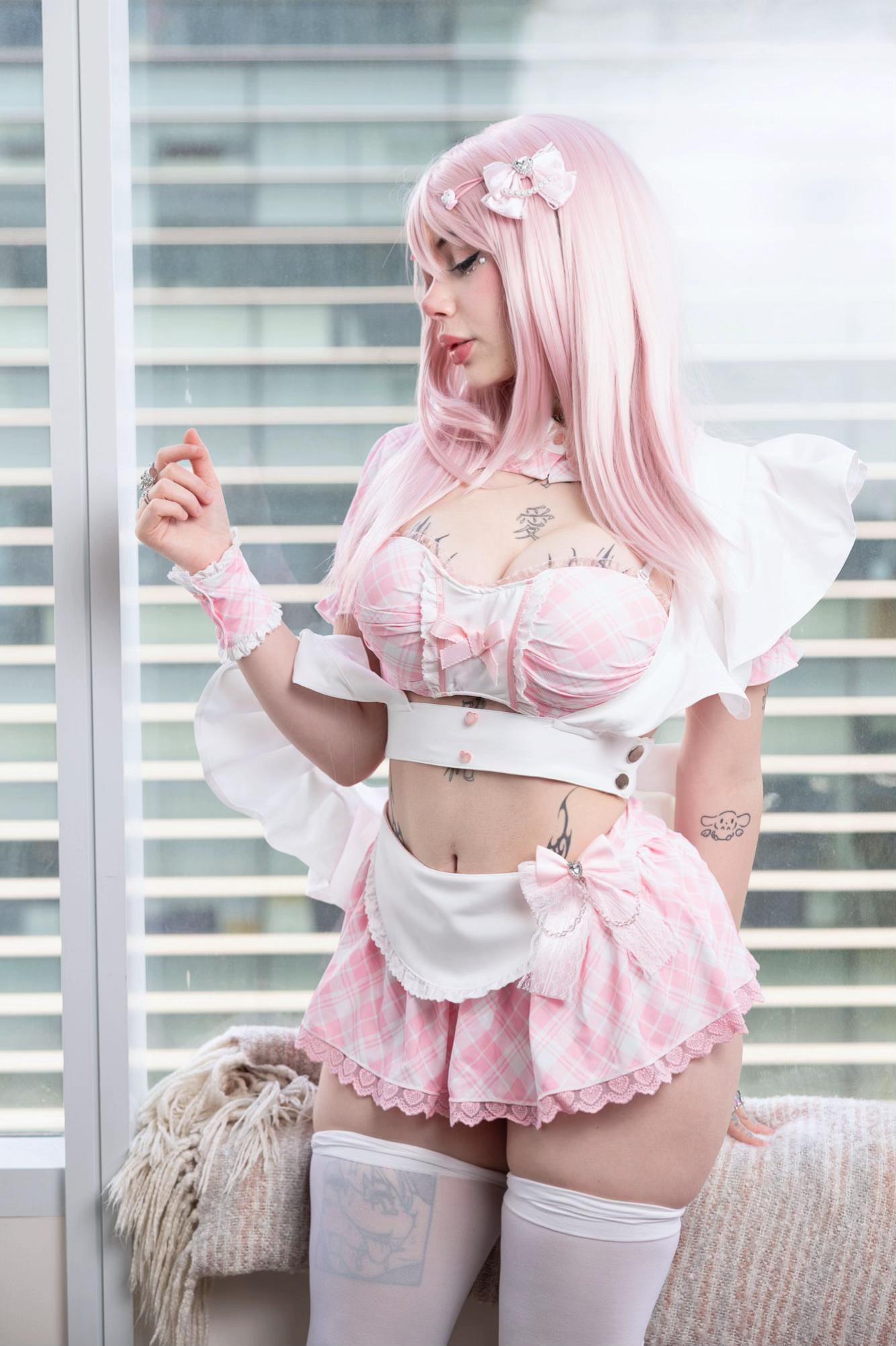 @Lilmilk69🦋