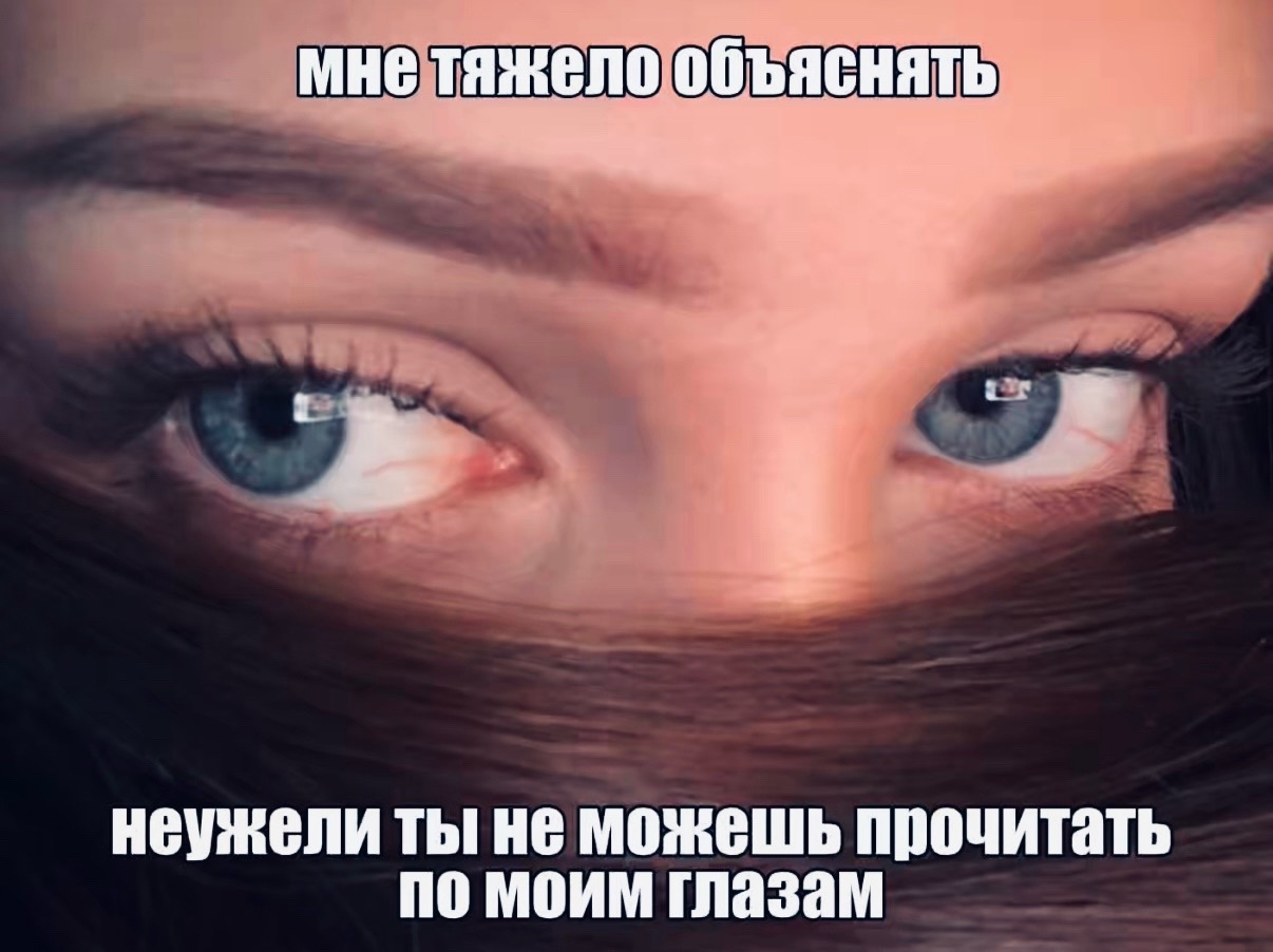 @лерочка^_^